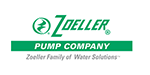 Zoeller Company